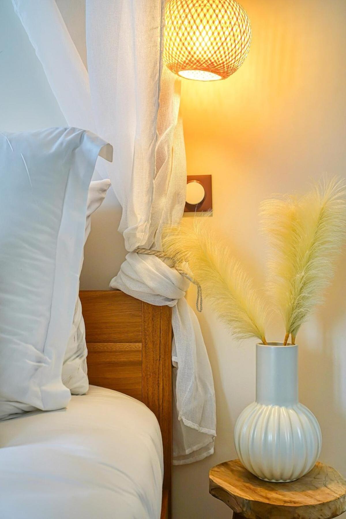 Inn Place To Be Paris La Defense كوربوفوا المظهر الخارجي الصورة