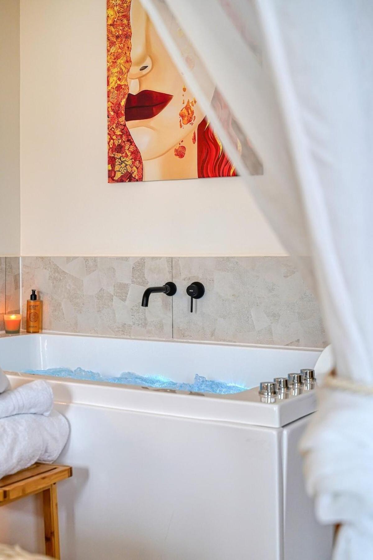 Inn Place To Be Paris La Defense كوربوفوا المظهر الخارجي الصورة